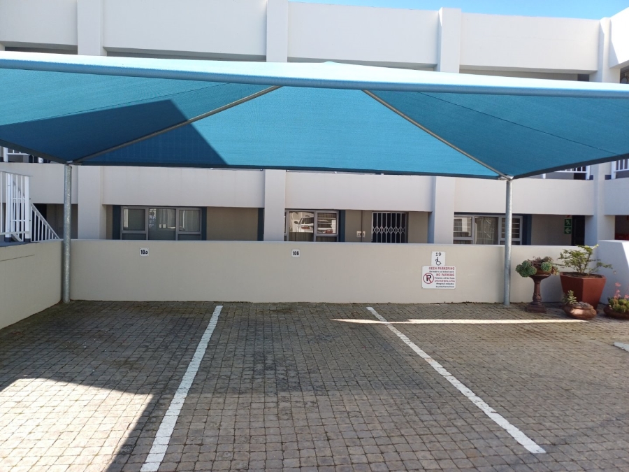 2 Bedroom Property for Sale in Dana Bay Western Cape